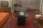 Apartament cu 2 camere circular în Universitate - 5