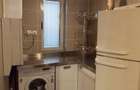 Apartament cu 3 camere decomandat în Herăstrău - 5