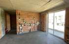 Apartament cu 3 camere decomandat în Hotvon - 2