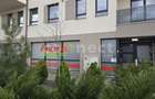 Spațiu comercial, de 384 mp, în Bulgaria - 8