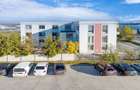 Spațiu comercial, de 4,405 mp, în Bartolomeu - 5