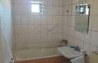 Apartament cu 3 camere decomandat în Gară - 7