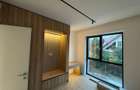 Apartament 3 camere de lux | Residence 5 - 6