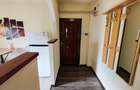 Apartament cu 3 camere decomandat în Centrul Civic - 16