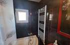 Inchiriere Apartament cu 3 camere Zona Urban- Bulevardul Garii- etaj 2 - 14