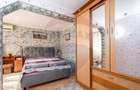 Casă cu 6 camere cu Teren 458 Mp în Rahova - 6