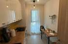 Apartament 2 camere cu 2 bai, Pipera - complex Onix North Park - 6