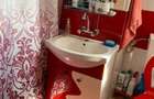 Apartament cu 2 camere semidecomandat în Petros - 4