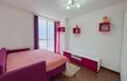 Apartament modern 3 camere zona Doamna Stanca - 8