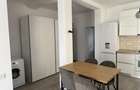 Apartament 2 camere Dumbravita cu curte (nu este amenajata) - 4
