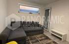 Apartament 2 cam semi decomandate Piata 1 Mai Iris - 4