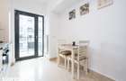 Apartament de inchiriat- 2 camere- Nerva Traian - New Times Residence- - 15