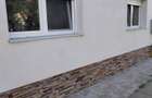 Casa 3 camere Biharia - finisaje de calitate - 4
