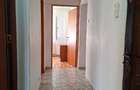 Apartament cu 3 camere decomandat în Nord - 6