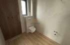 Casa individuala P+1, curte libera 350 mp, zona Berceni-Vidra, Ilfov - 17
