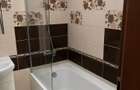 Proprietar, Inchiriez apartament 3 camere, Sector 4 - 4