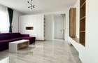Apartament cu 2 camere decomandat în Braytim - 5