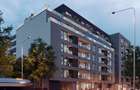 Vanzare 2 camere | Direct Dezvoltator | nZEB | Foisorul de Foc - Ferdinand - 2