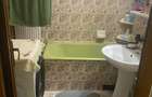 Apartament cu 2 camere decomandat în Km 5 - 14
