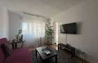 Apartament cu 2 camere decomandat în Ștefan cel Mare - 1