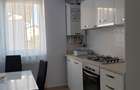 Inchiriez apartament 2 camere Iasi - 3