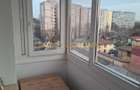 3 Camere de inchiriat | Baba Novac | 2 bai | Parcare Inclusa - 15