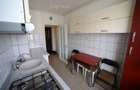 Centru Civic, 2 camere , 47mp, decomandat, 105000Euro - 9