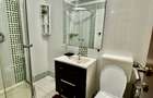 Apartament cu 3 camere decomandat în Herăstrău - 11