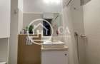 Apartament cu 2 camere de inchiriat in zona Dacia, Oradea - 2