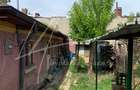 Casă cu 3 camere cu Teren 152 Mp în Giulești - 3