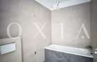 Apartament cu 2 camere decomandat în Giroc - 9