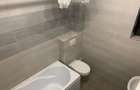 Apartament cu 2 camere semidecomandat în Tractorul - 7