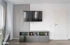 Apartament de 2 camere renovat – Calea Mosilor, 2 min metrou Obor - 2