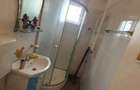 Apartament 3 camere Caracal zona Gara langa 2 Pasi blc A 0 - 5