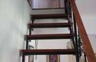 Apartament 3 camere Brancoveanu - 3