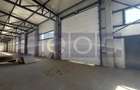 Spațiu comercial, de 900 mp, în Chitila - 10