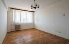 Apartament cu 2 camere semidecomandat în Dorobanți - 10