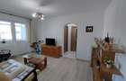 Apartament cu 2 camere semidecomandat în Cuza - 3