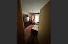 Apartament cu 3 camere decomandat în Micro IV - 7