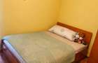 Vand apartament cu 2 camere - 1