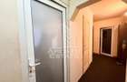 Apartament 2 camere,centrala proprie, zona Freidorf - 9