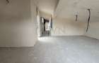 REA1027898 Apartament 3 camere 130 mp imobil nou Baneasa - 8
