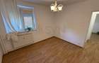 Apartament cu 2 camere circular în Drumul Taberei - 5