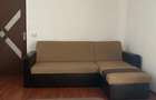 Apartament cu 2 camere decomandat în Zorilor - 6