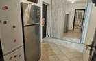 Apartament cu 2 camere - 2