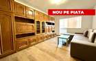 Apartament cu 2 camere decomandat în Bucovina - 1