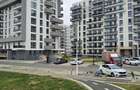 Apartament cu 3 camere de inchiriat, Prima Arena - 17