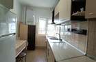Apartament cu 3 camere decomandat în Crig - 2