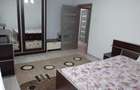 Apartament cu 3 camere decomandat în Mărăști - 2