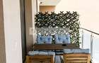 Apartament cu 2 camere semidecomandat în Pipera - 8